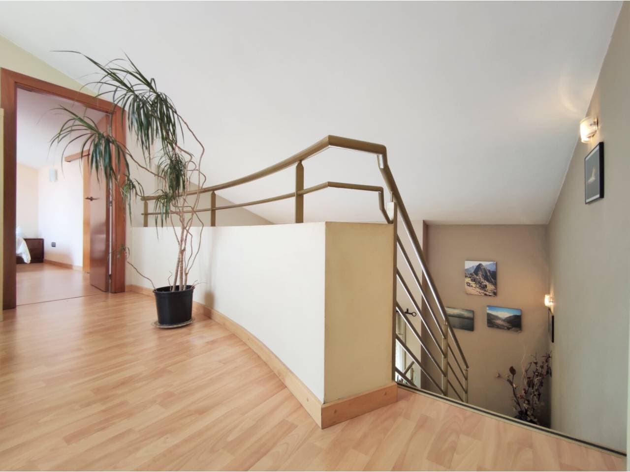 Casa unifamiliar a Manresa — Foto 22 de 29