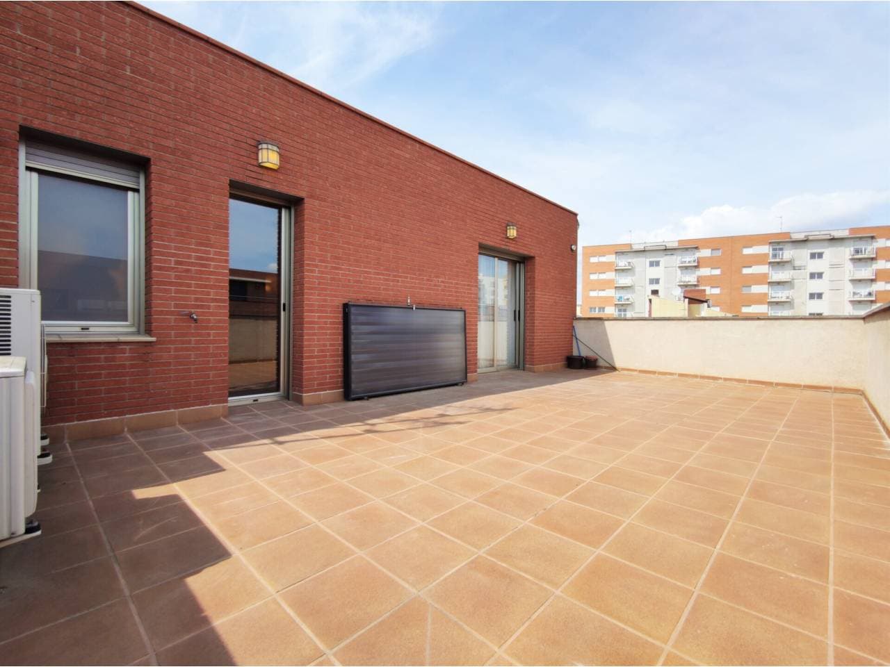 Casa unifamiliar a Manresa — Foto 6 de 29