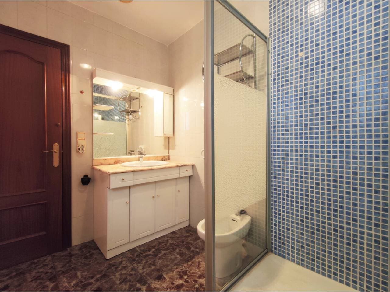 Casa a Navarcles — Foto 17 de 21