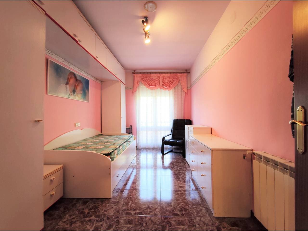 Casa a Navarcles — Foto 8 de 21