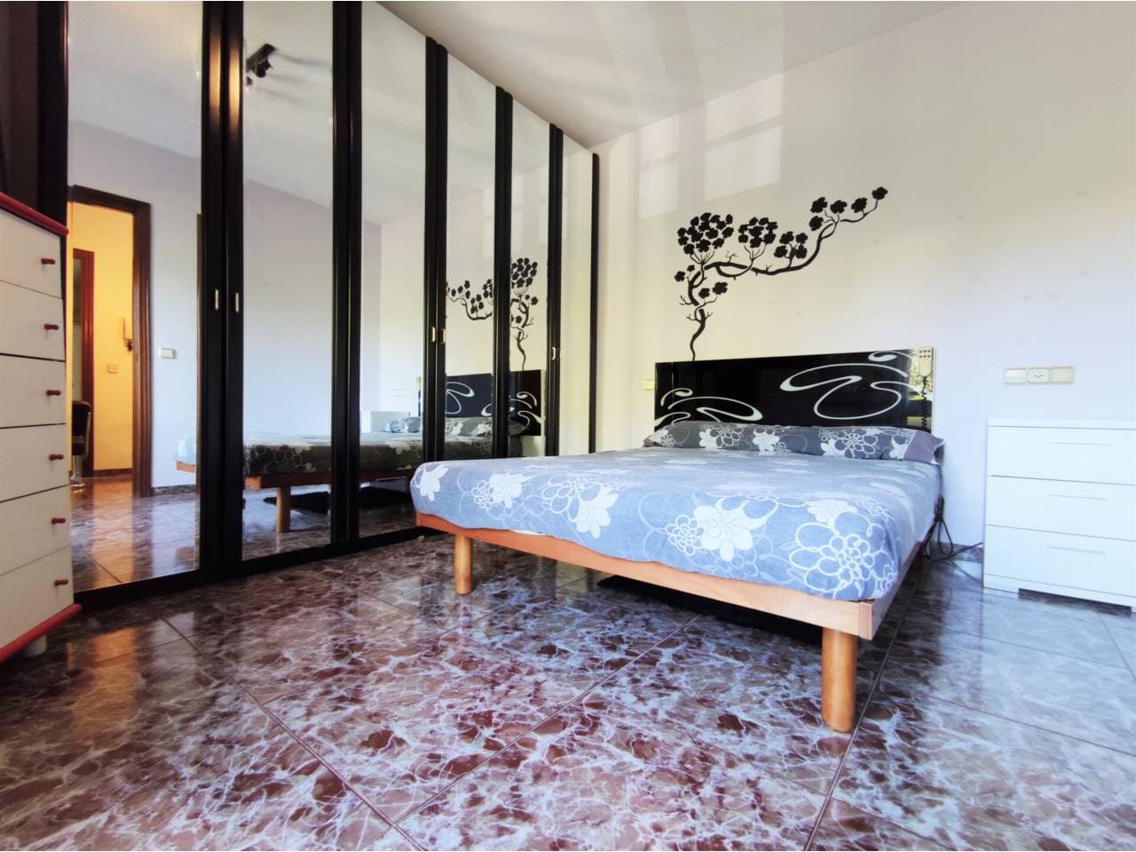 Casa a Navarcles — Foto 7 de 21