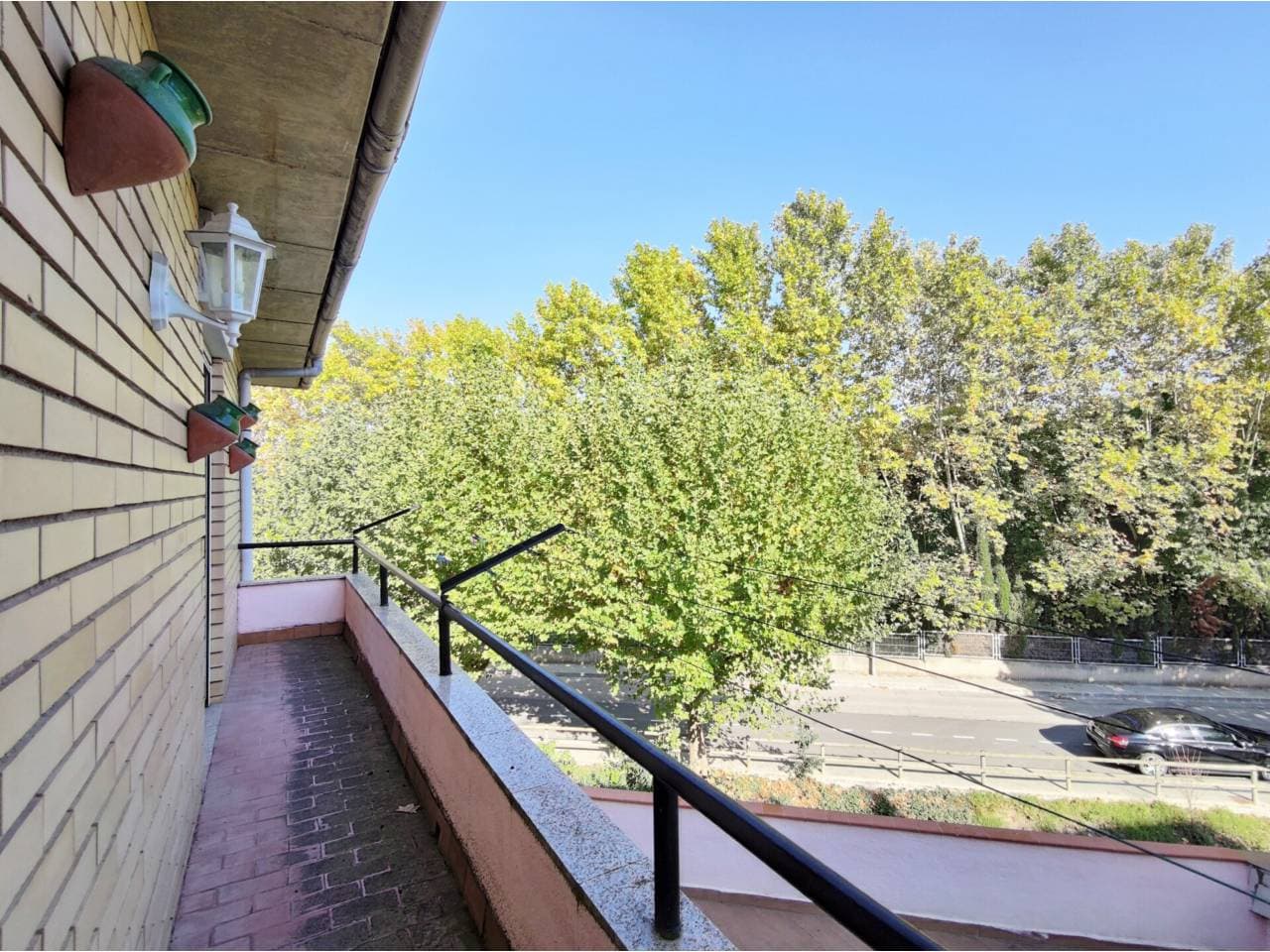 Casa a Navarcles — Foto 11 de 21