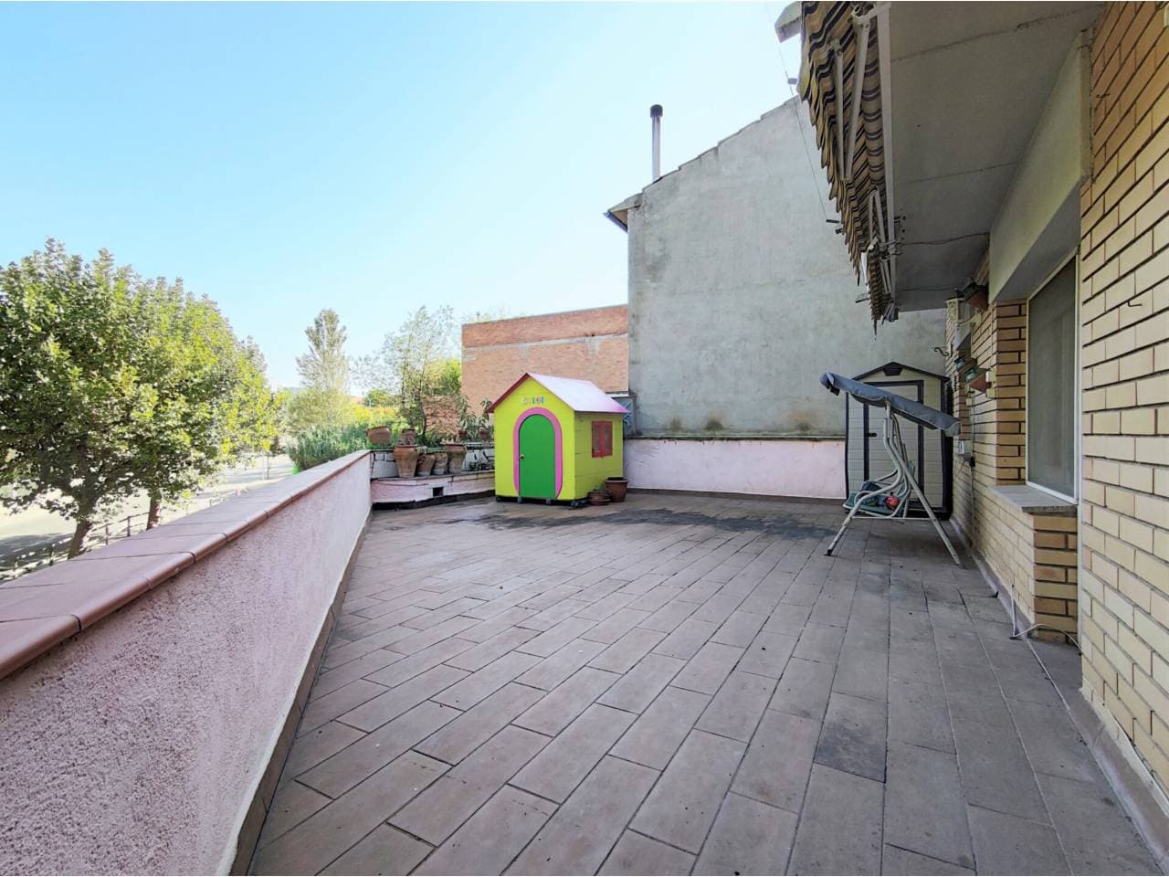 Casa a Navarcles — Foto 12 de 21