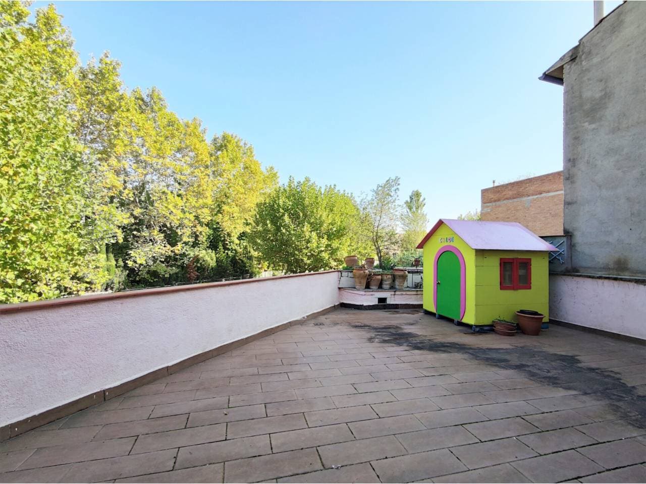 Casa a Navarcles — Foto 19 de 21