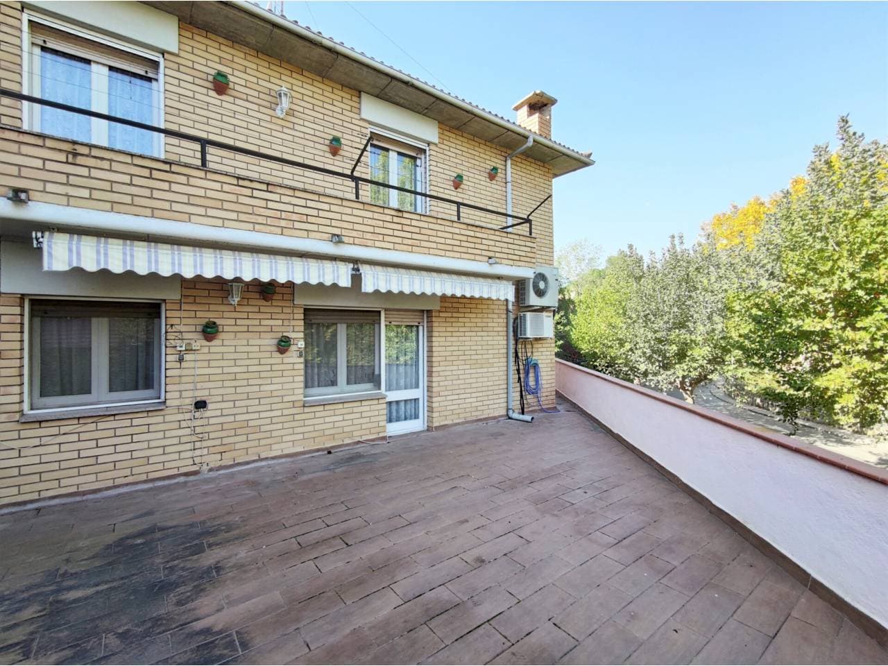 Casa a Navarcles — Foto 6 de 21