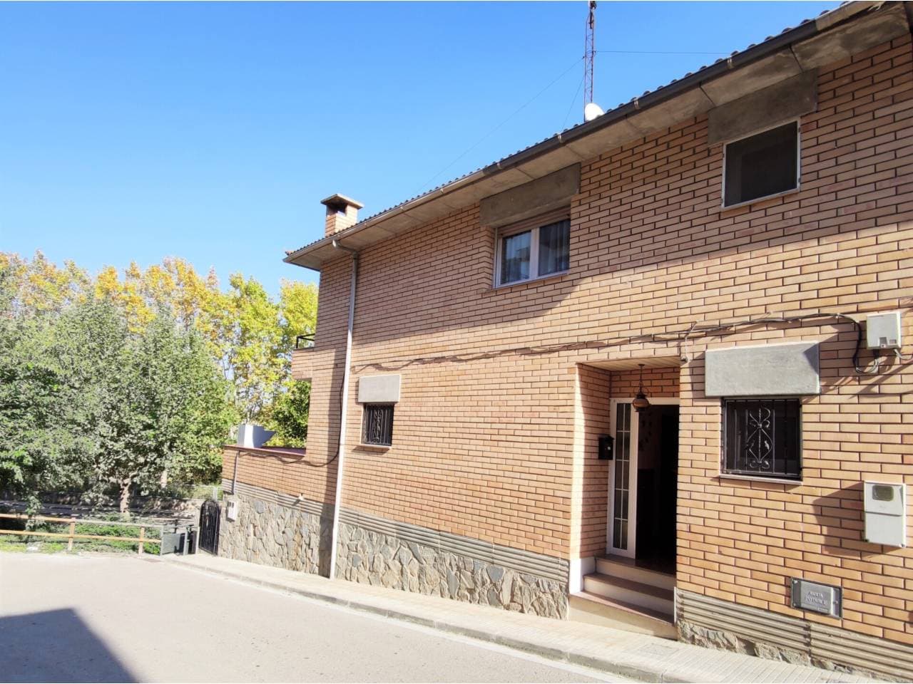 Casa a Navarcles — Foto 18 de 21