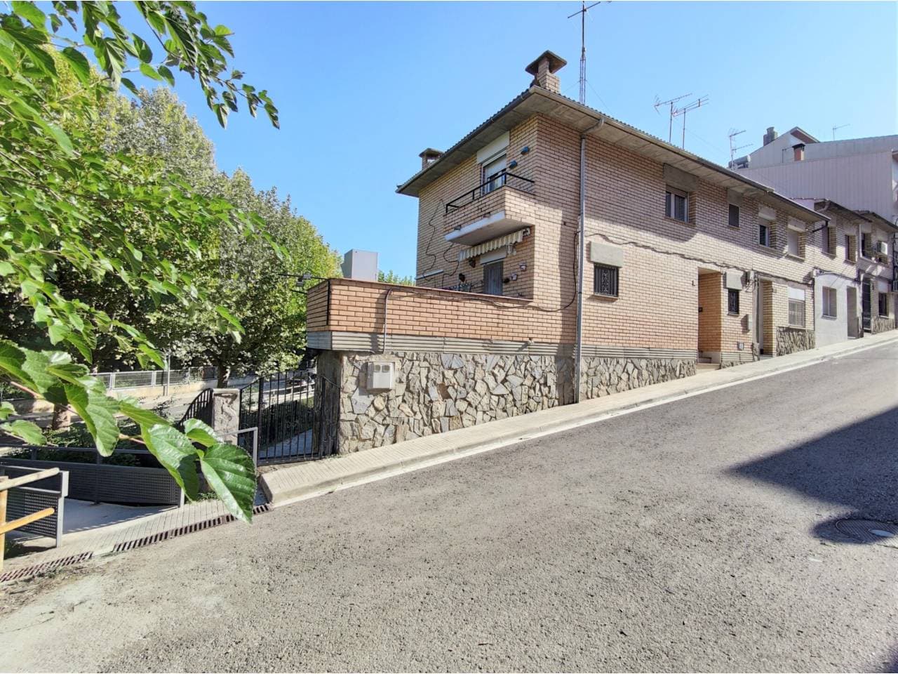 Casa a Navarcles — Foto 15 de 21
