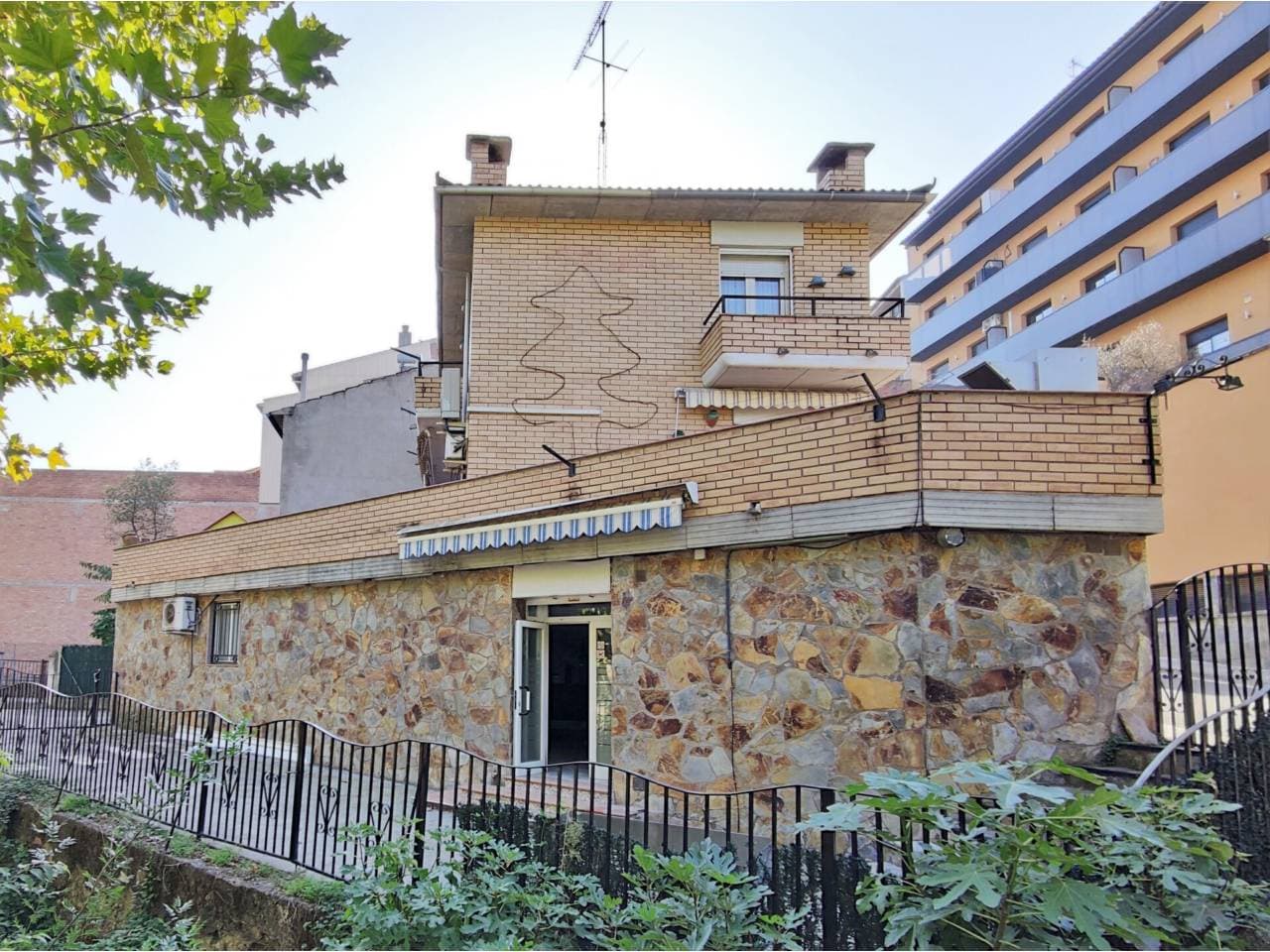 Casa a Navarcles — Foto 2 de 21