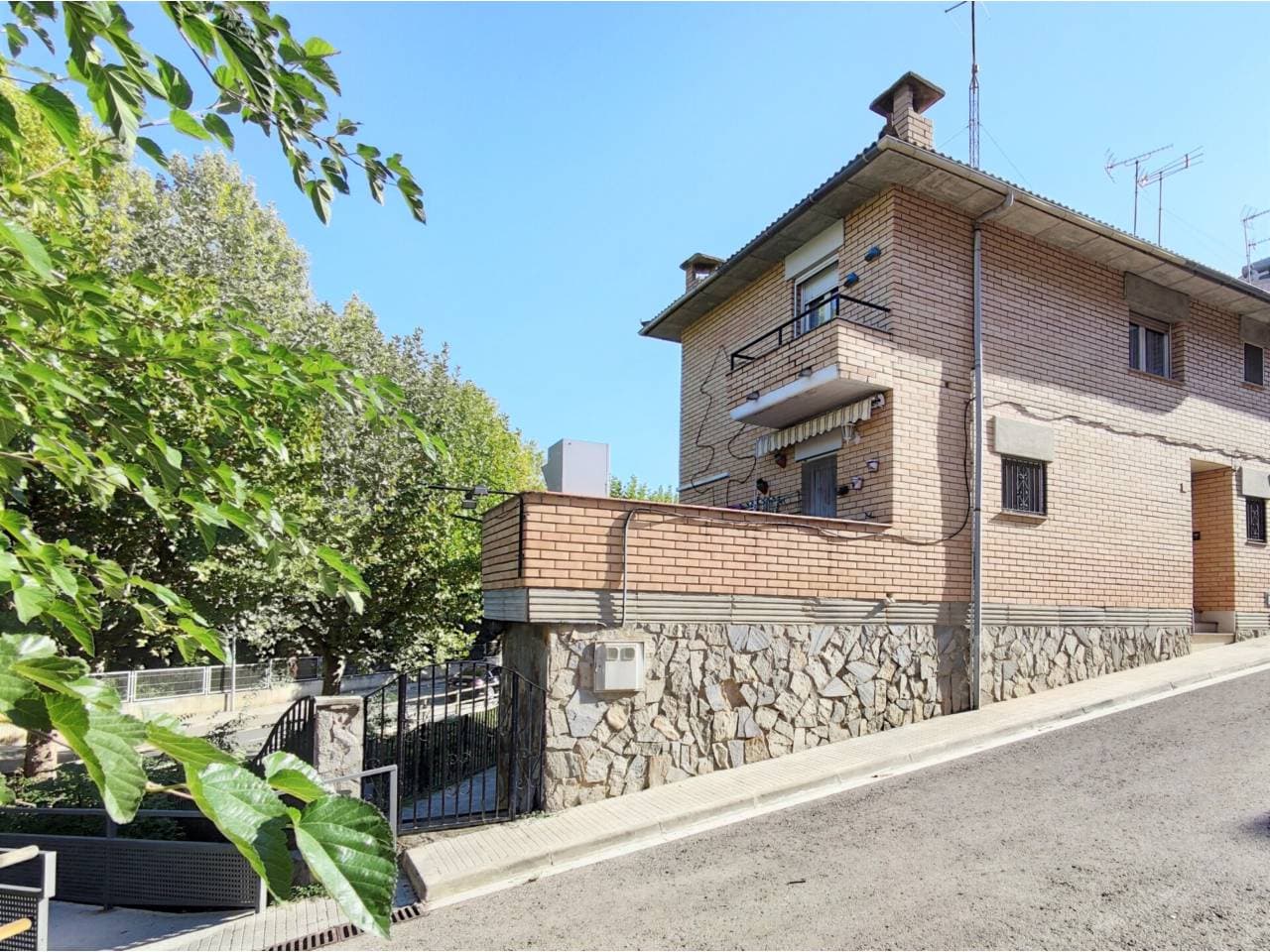 Casa a Navarcles — Foto 21 de 21