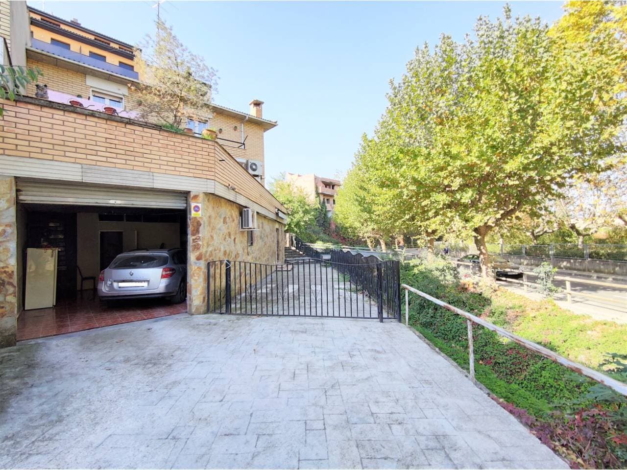 Casa a Navarcles — Foto 13 de 21