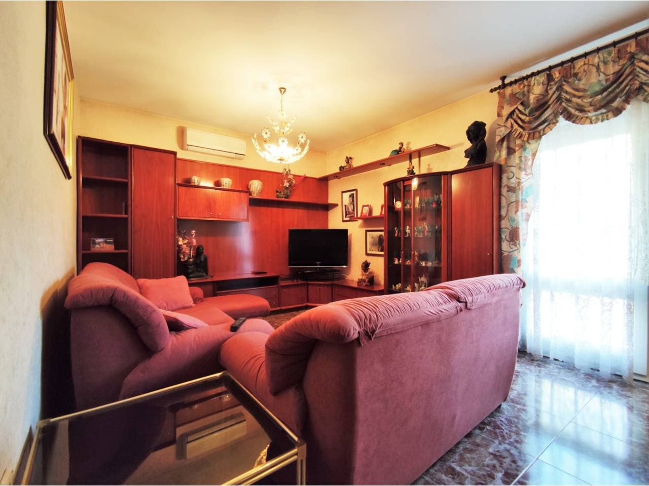 Casa a Navarcles — Foto 5 de 21