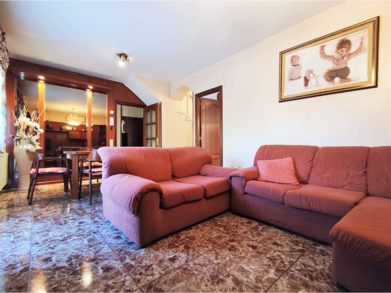 Casa a Navarcles — Foto 4 de 21