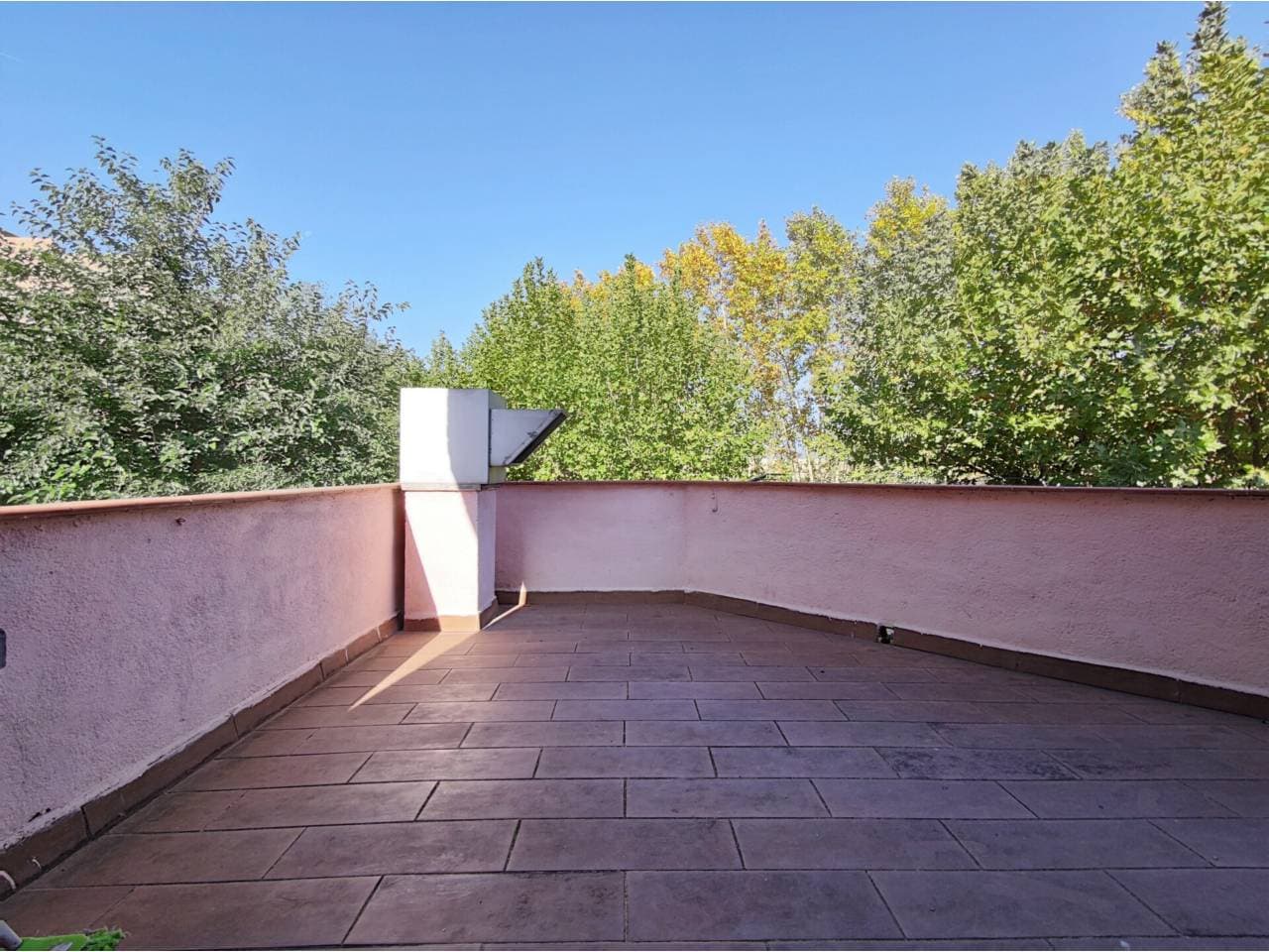 Casa a Navarcles — Foto 14 de 21