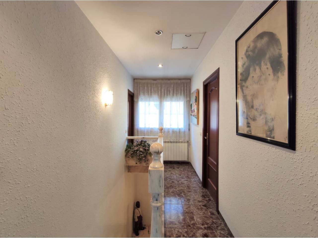 Casa a Navarcles — Foto 10 de 21