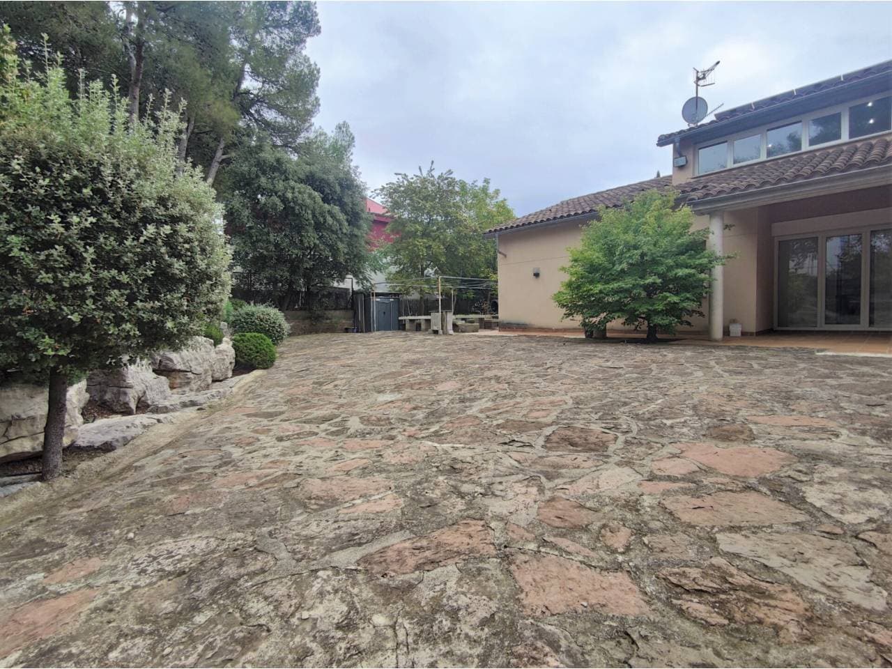 Casa a Santpedor — Foto 8 de 43