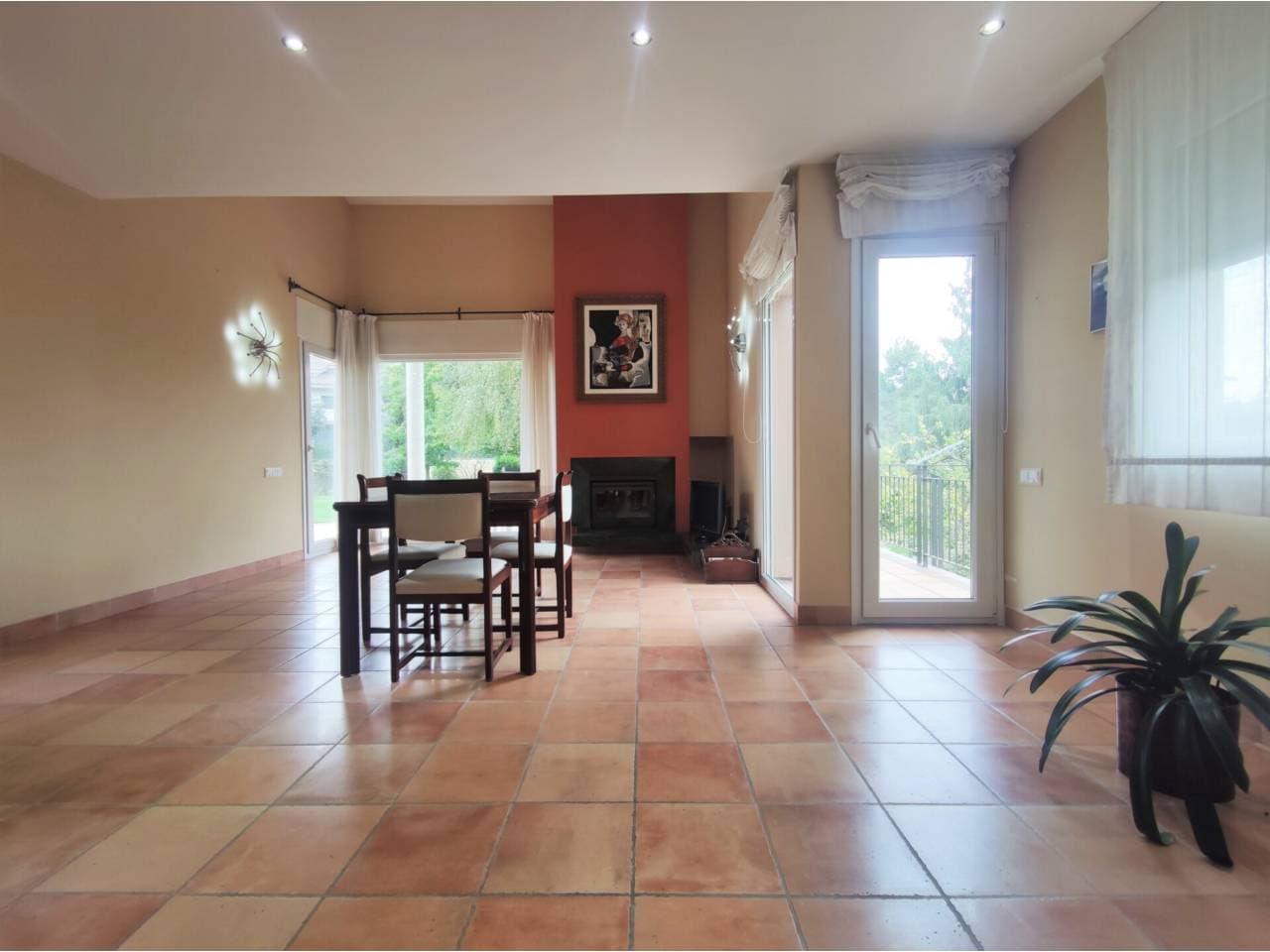 Casa a Santpedor — Foto 17 de 43