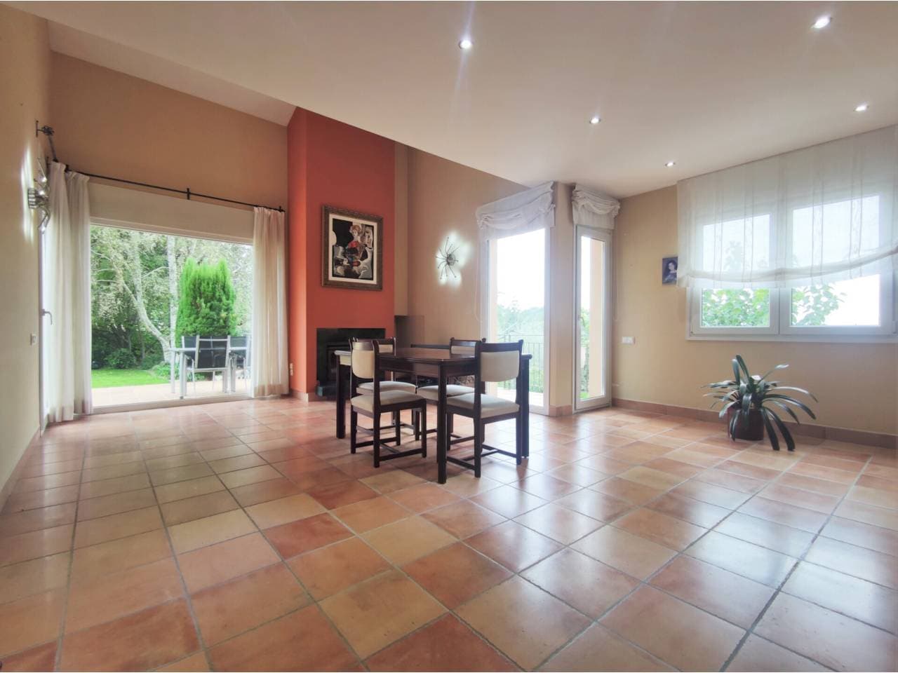 Casa a Santpedor — Foto 7 de 43