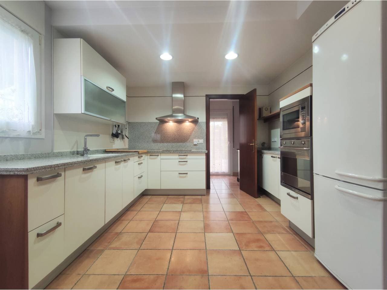 Casa a Santpedor — Foto 9 de 43