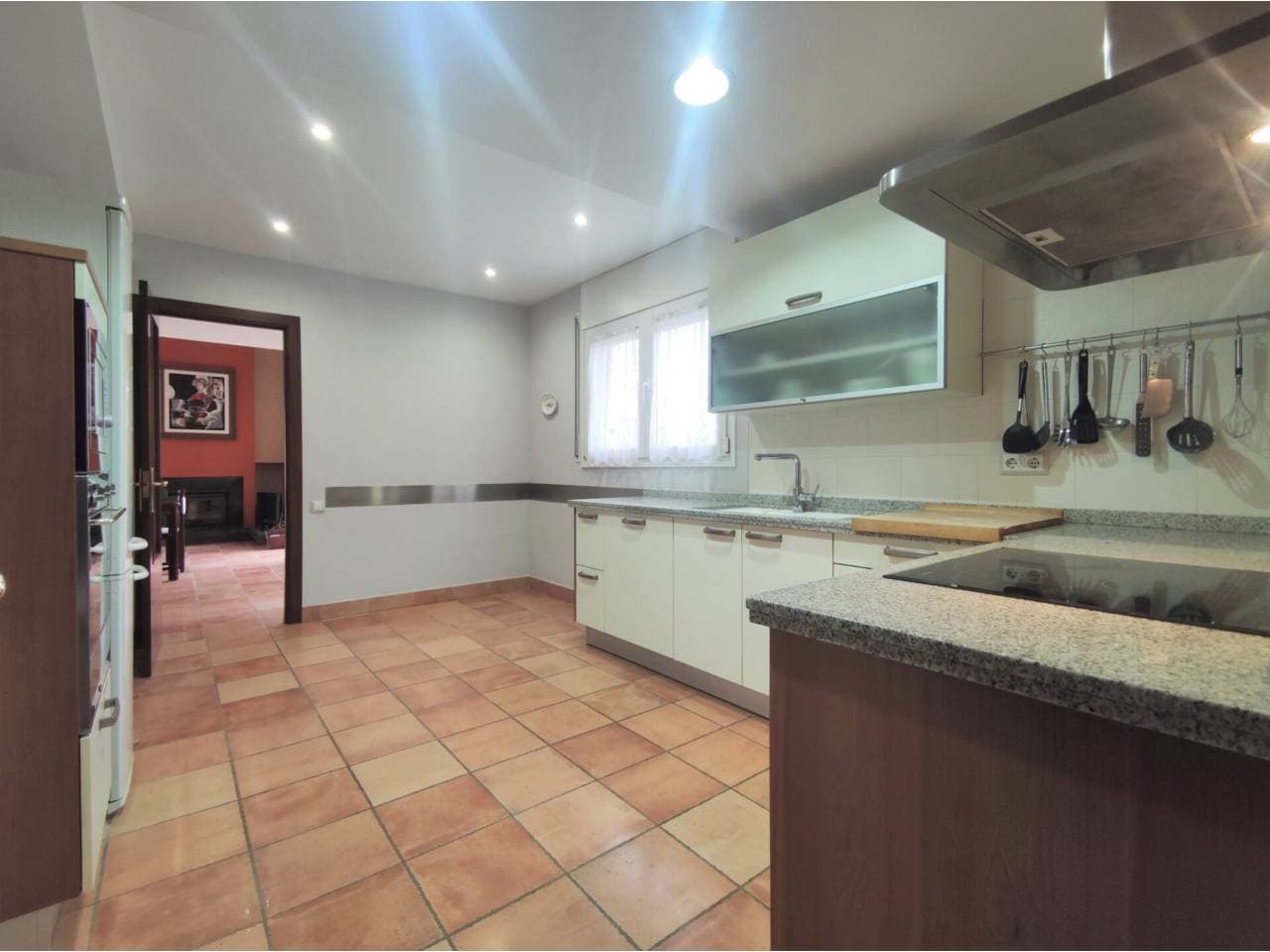 Casa a Santpedor — Foto 19 de 43