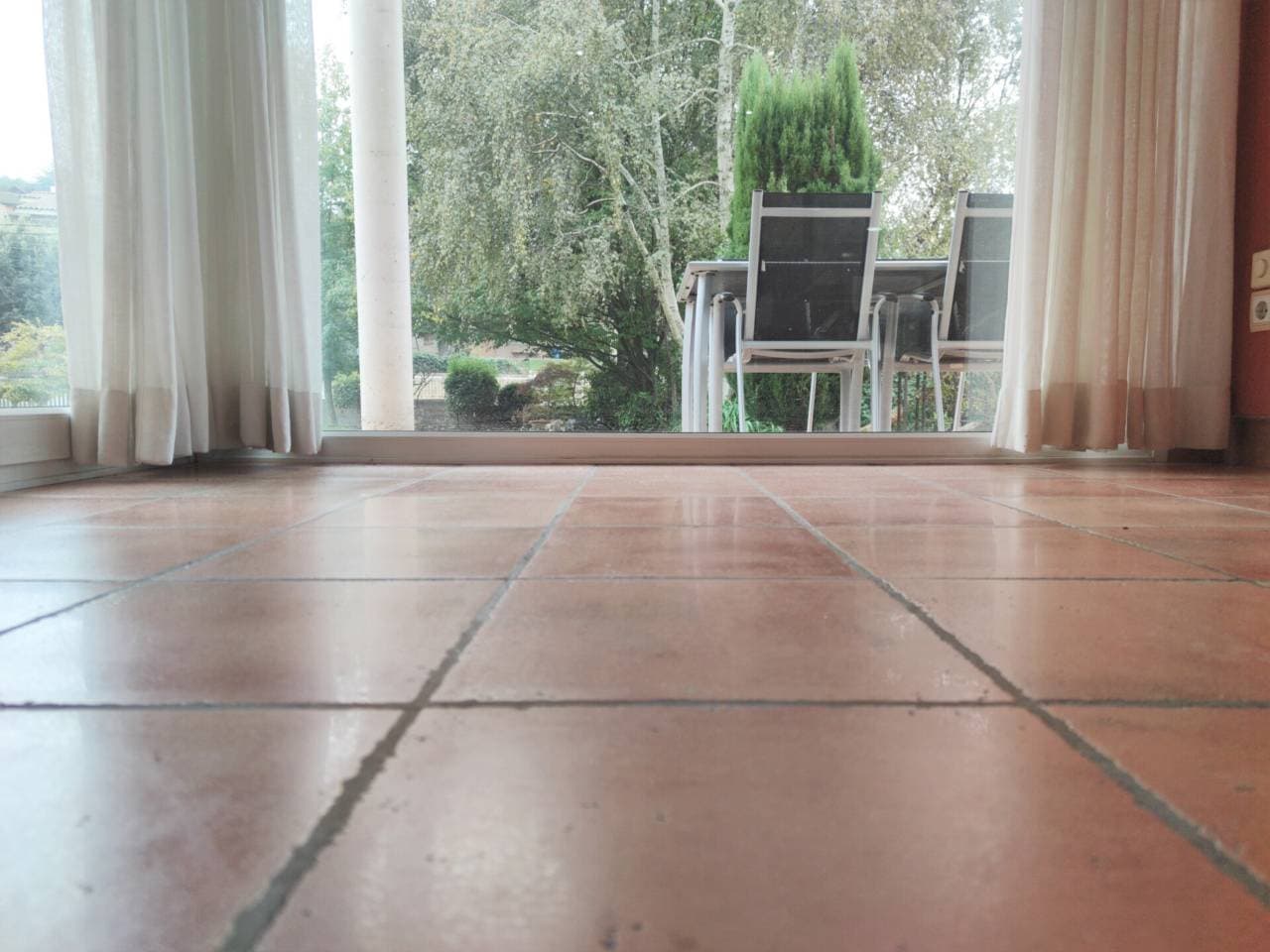 Casa a Santpedor — Foto 37 de 43