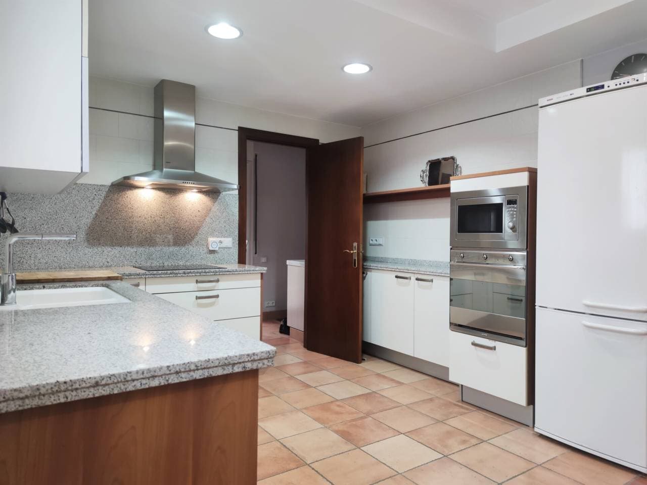 Casa a Santpedor — Foto 18 de 43