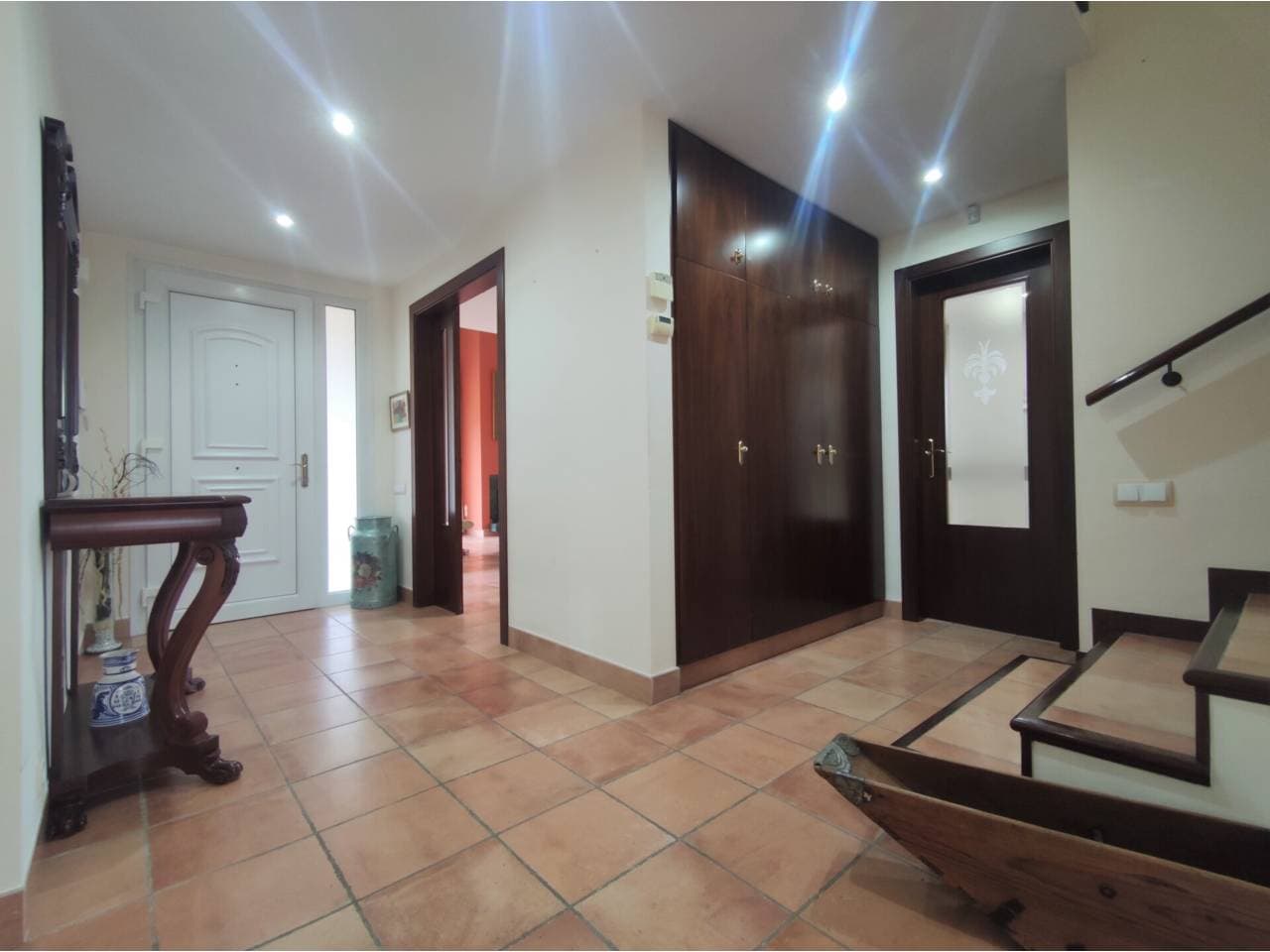 Casa a Santpedor — Foto 20 de 43