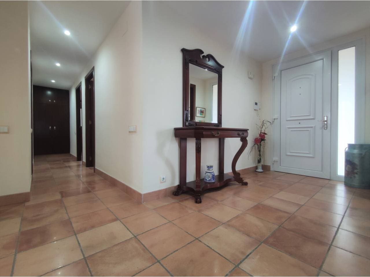 Casa a Santpedor — Foto 38 de 43