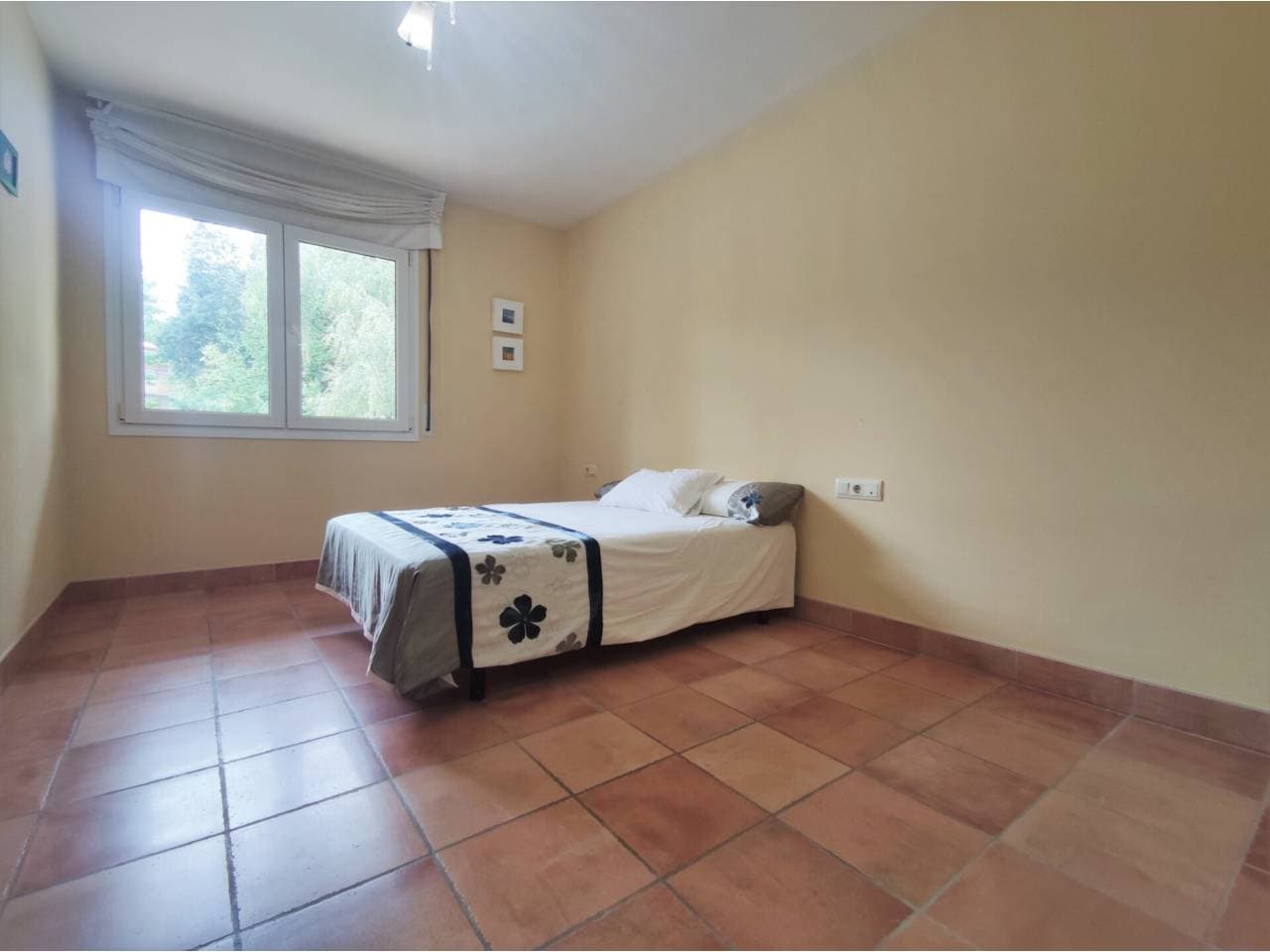 Casa a Santpedor — Foto 16 de 43