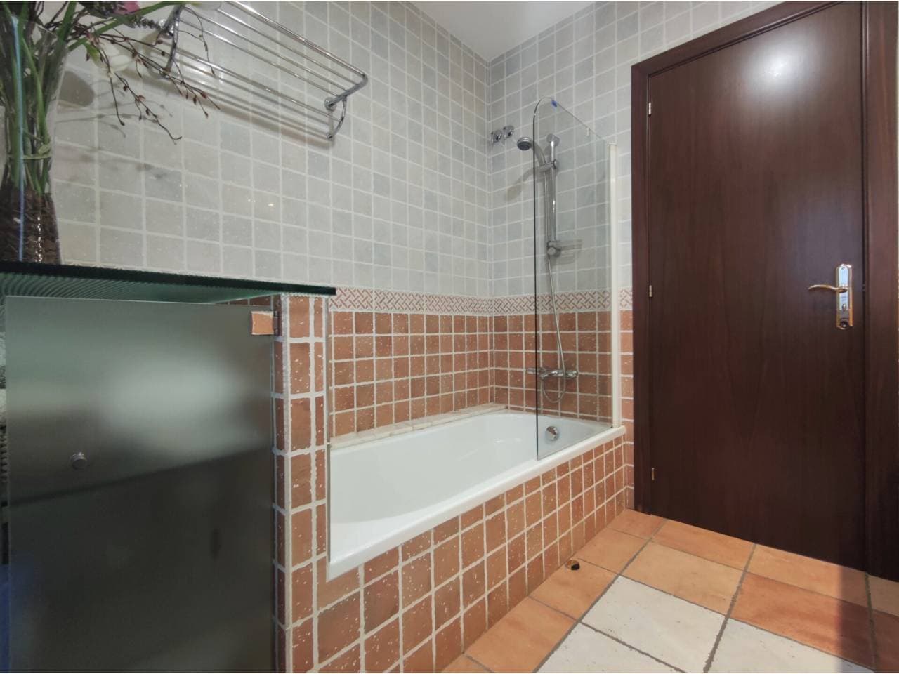 Casa a Santpedor — Foto 39 de 43
