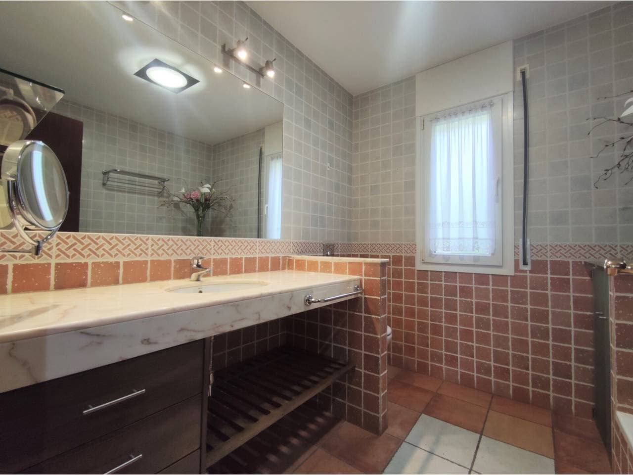 Casa a Santpedor — Foto 40 de 43