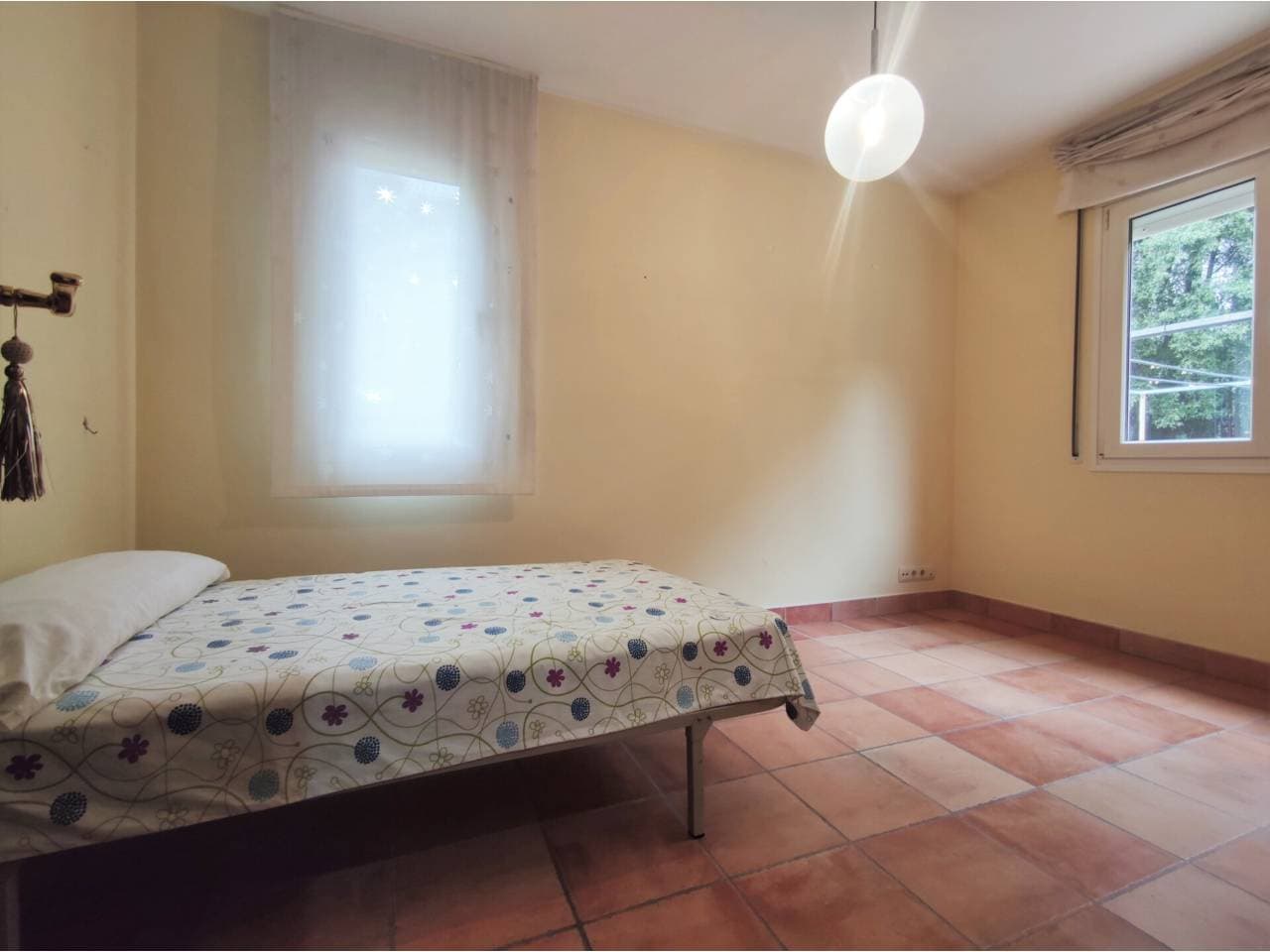 Casa a Santpedor — Foto 24 de 43