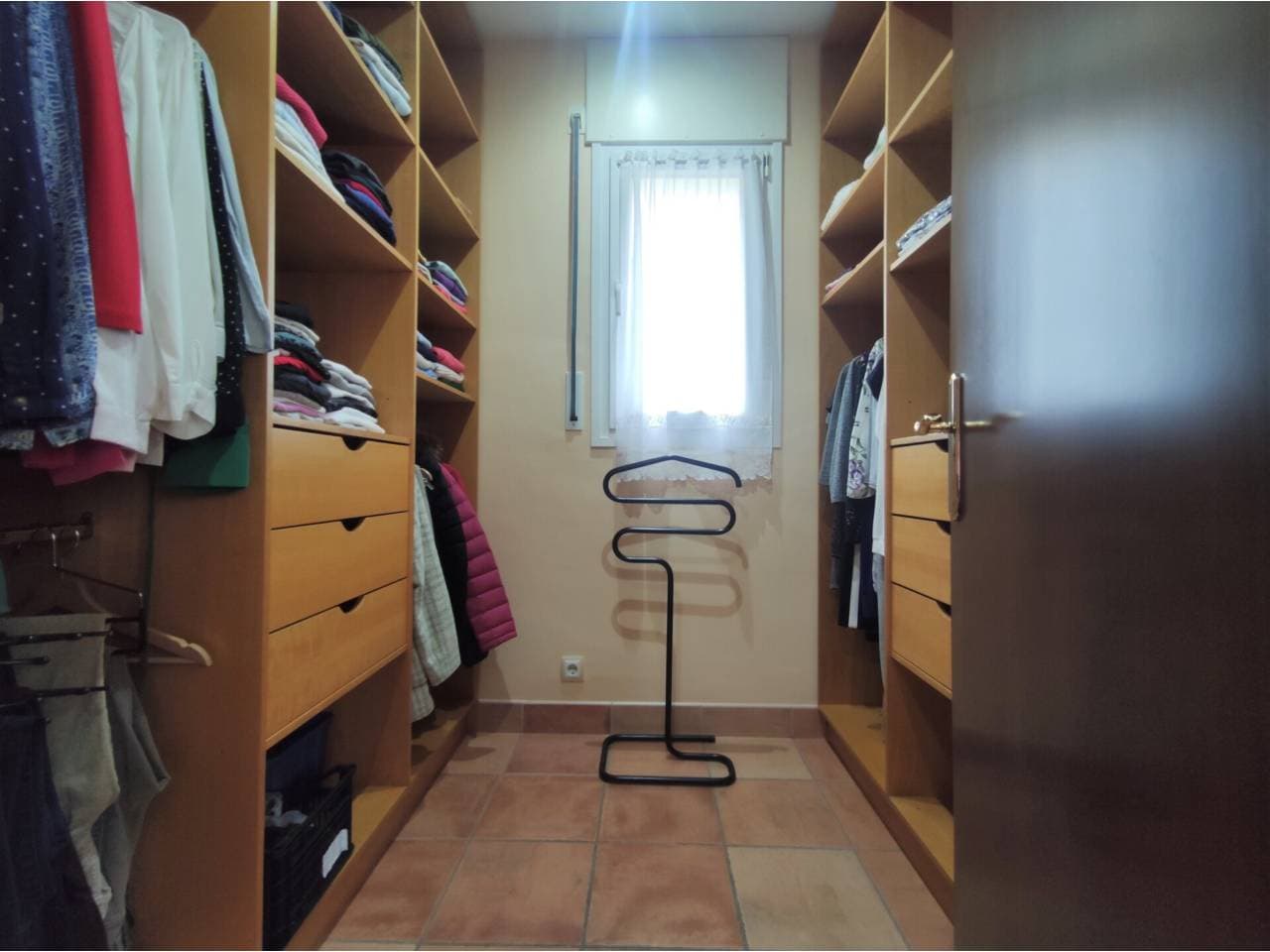 Casa a Santpedor — Foto 15 de 43
