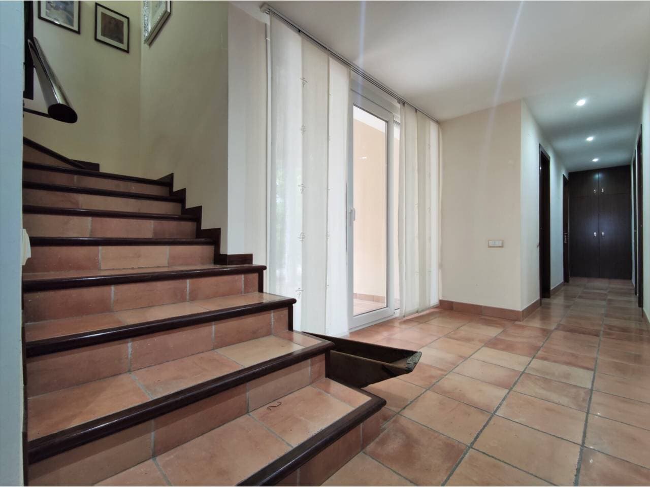 Casa a Santpedor — Foto 10 de 43