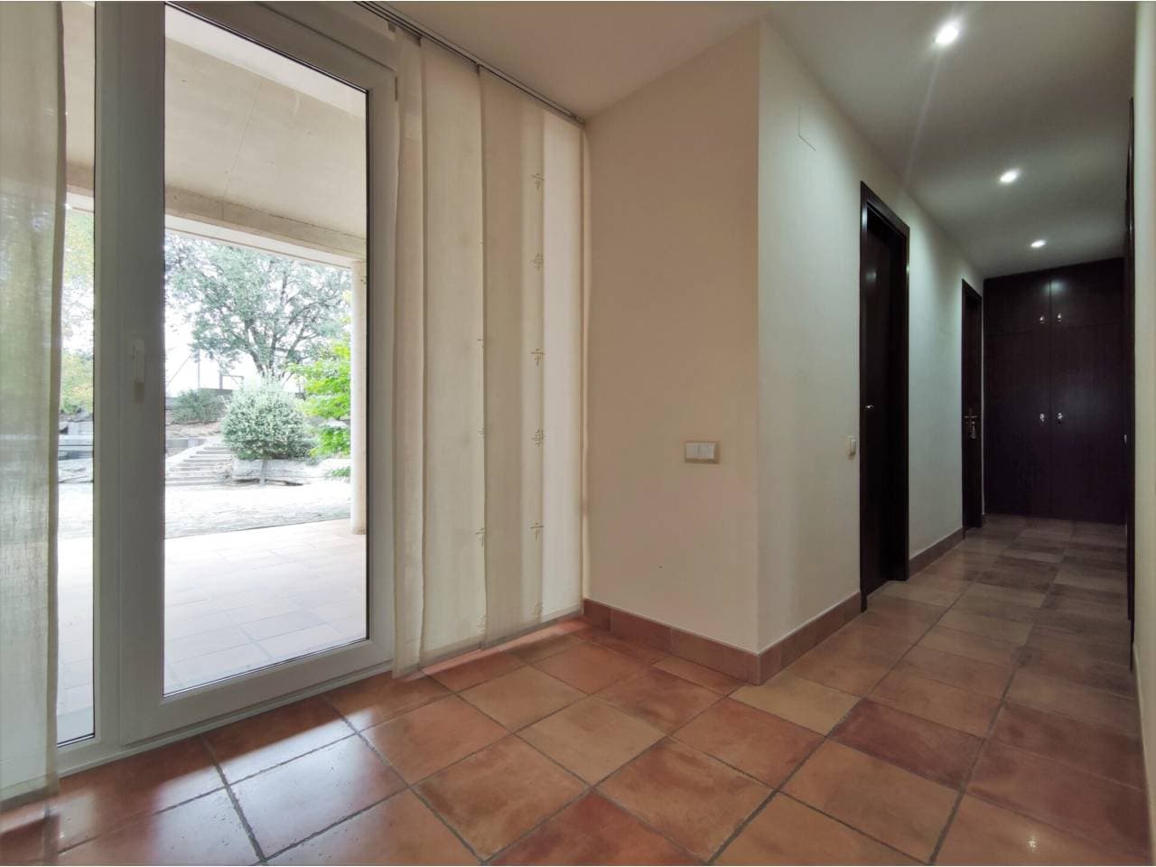 Casa a Santpedor — Foto 23 de 43