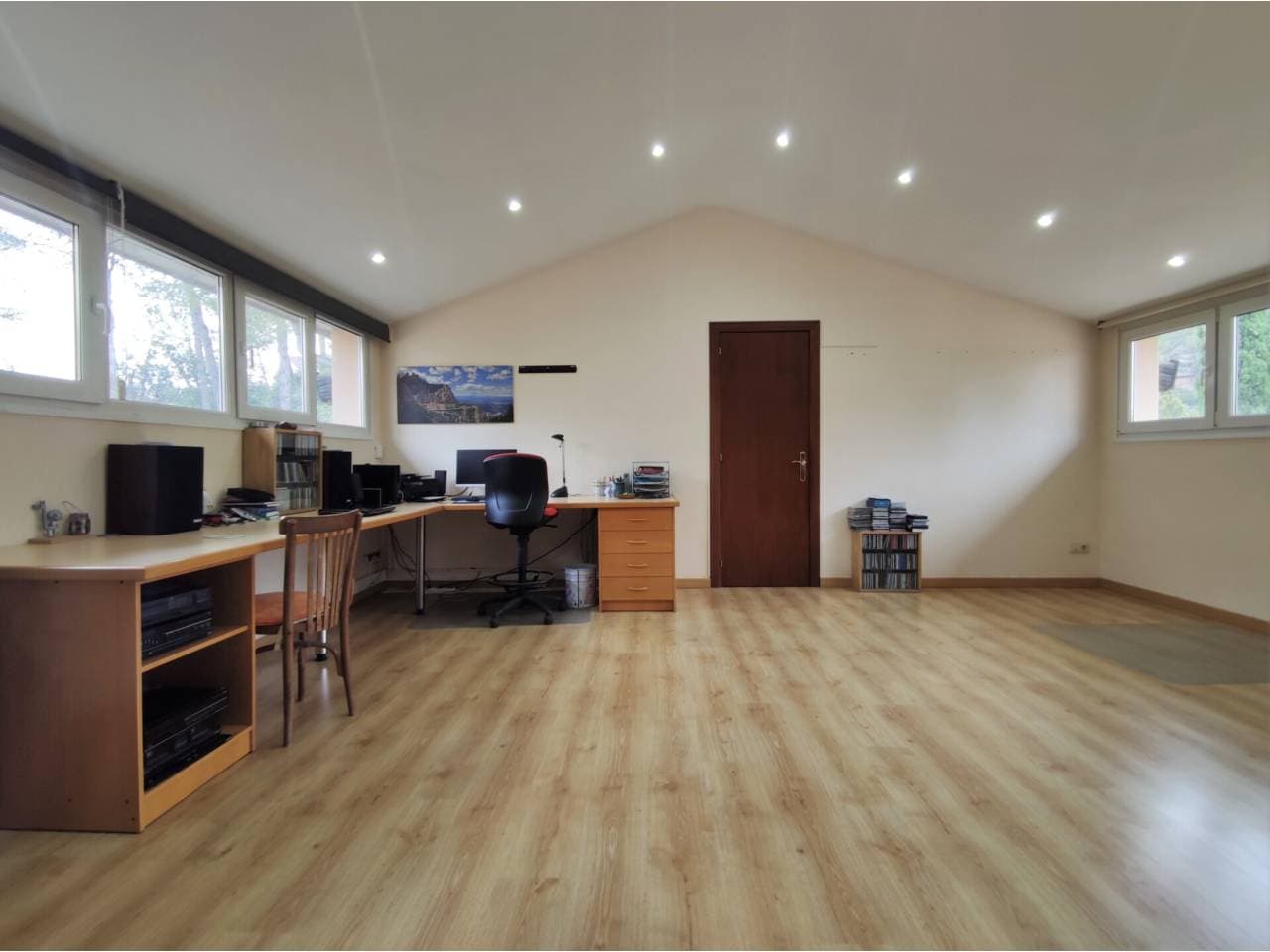 Casa a Santpedor — Foto 21 de 43