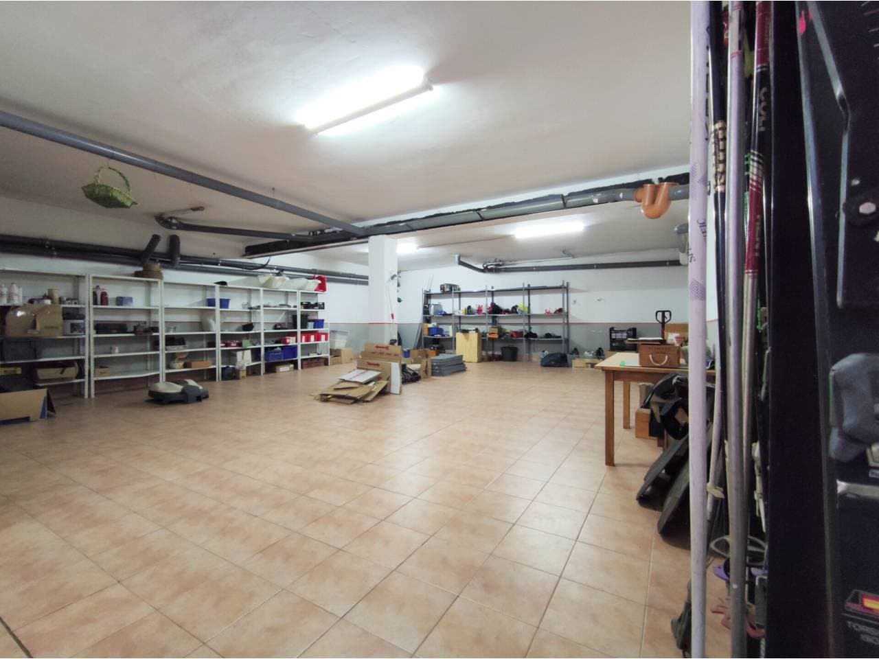 Casa a Santpedor — Foto 31 de 43