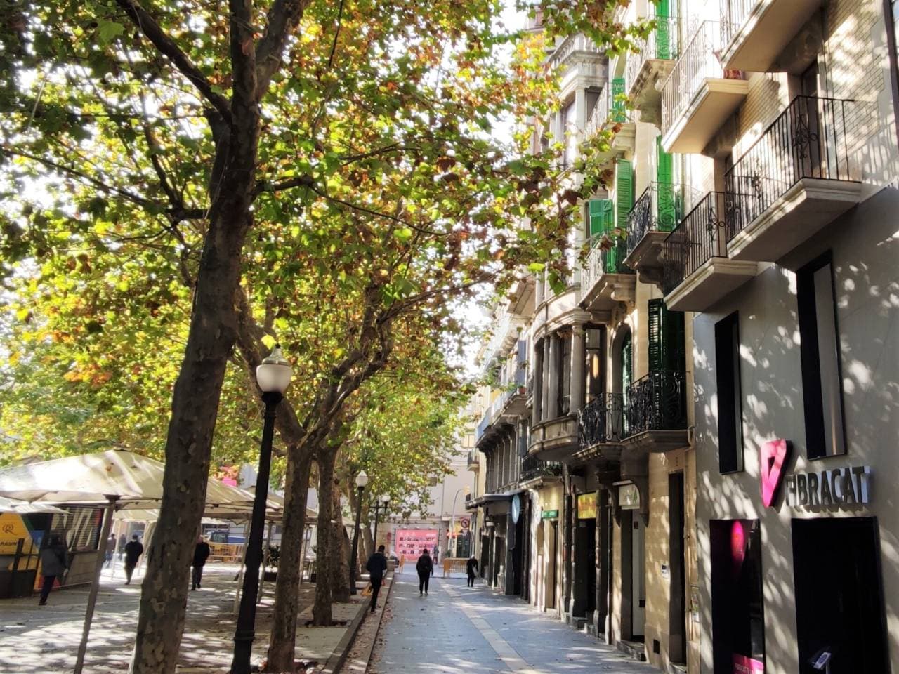 Pis a Manresa — Foto 32 de 32