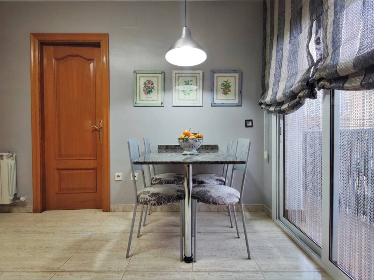 Casa unifamiliar a Sant Joan de Vilatorrada — Foto 17 de 31