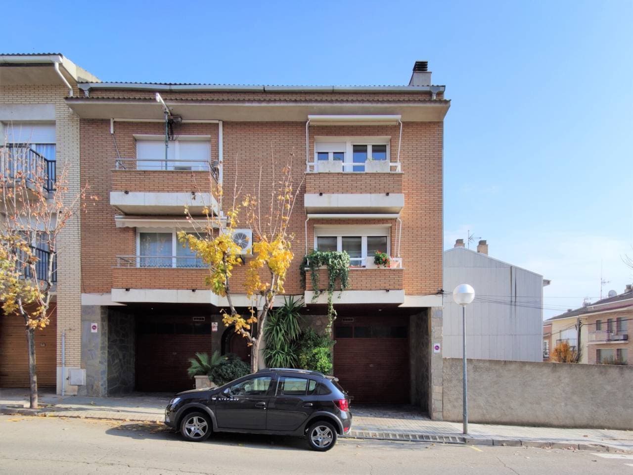 Casa unifamiliar a Sant Joan de Vilatorrada — Foto 12 de 31