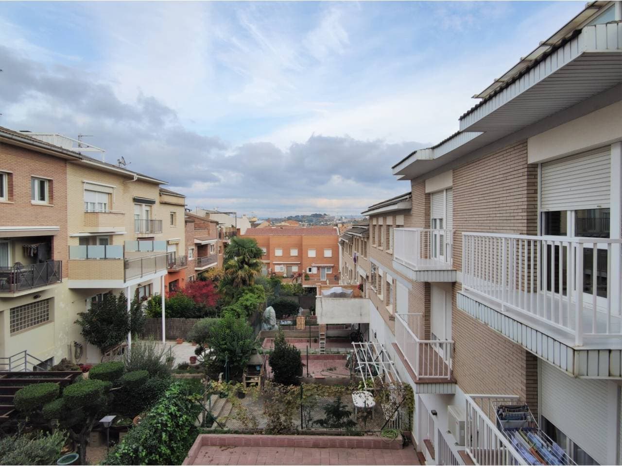 Casa unifamiliar a Sant Joan de Vilatorrada — Foto 15 de 31