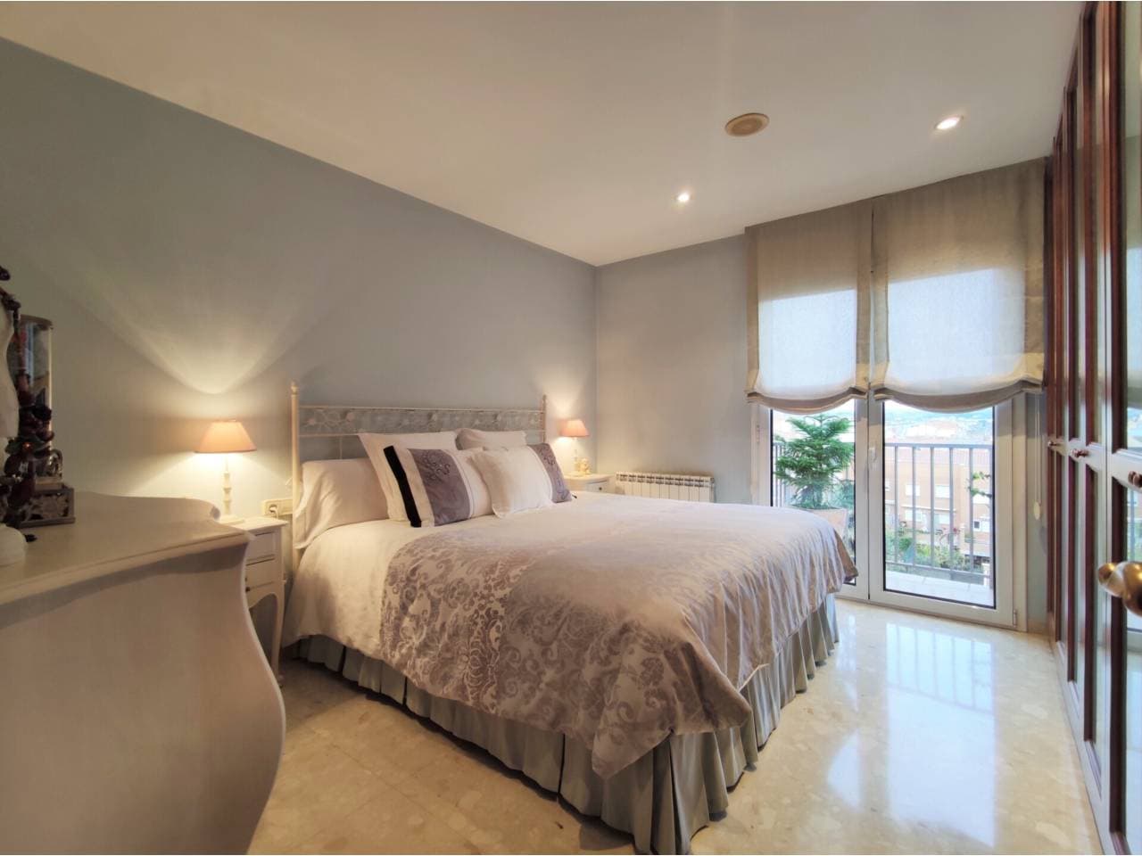 Casa unifamiliar a Sant Joan de Vilatorrada — Foto 3 de 31