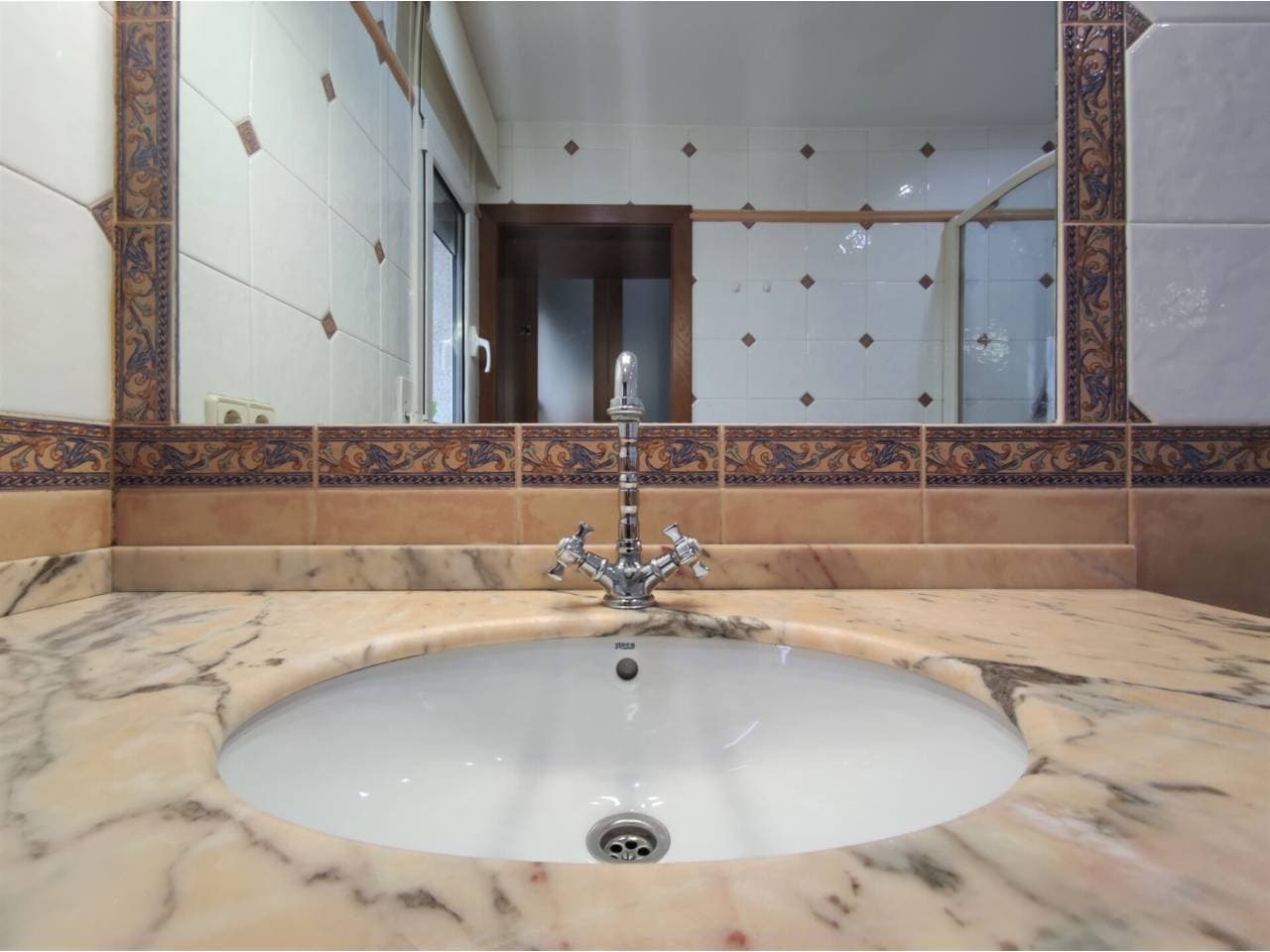 Casa unifamiliar a Sant Joan de Vilatorrada — Foto 7 de 31