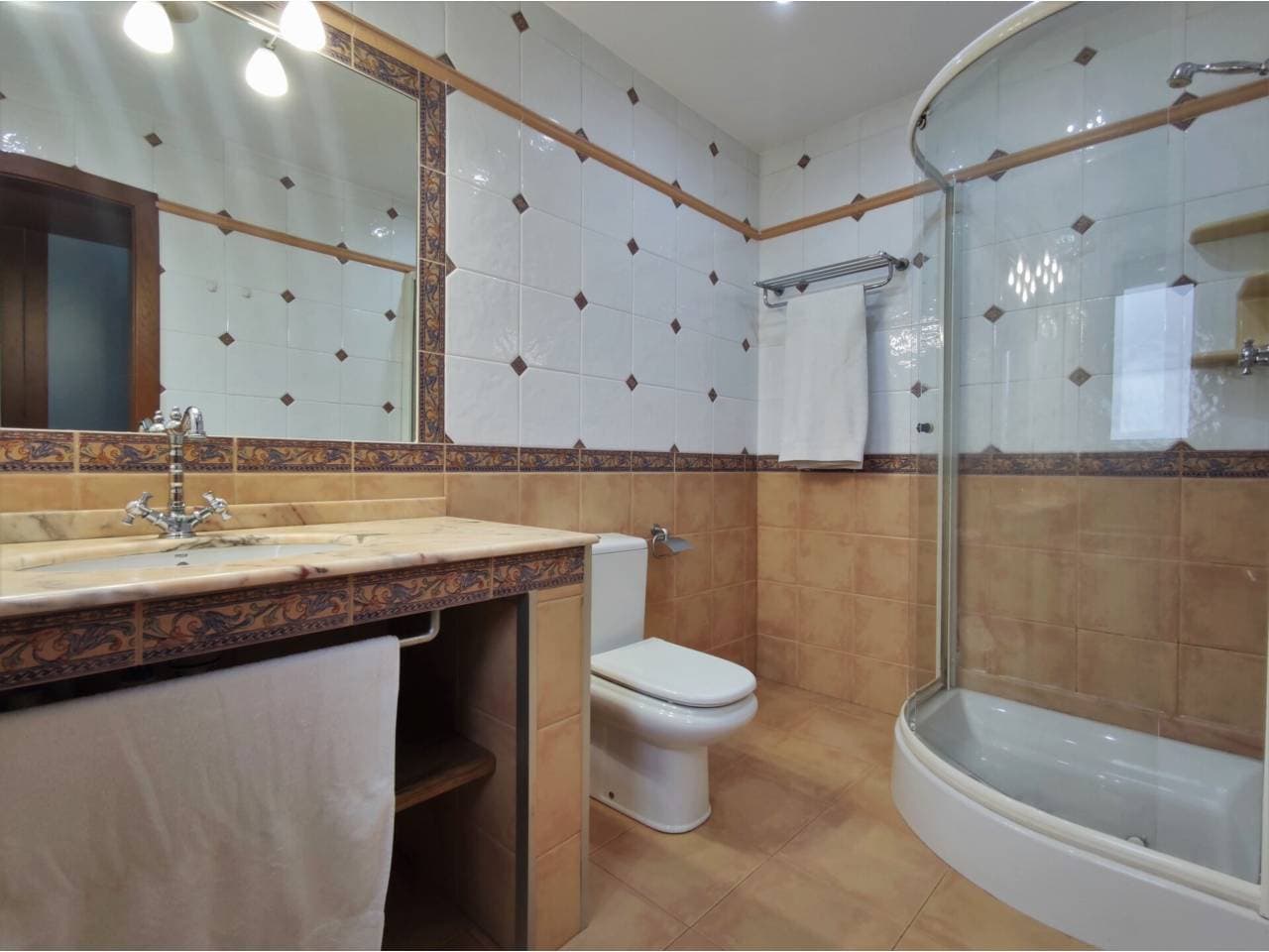 Casa unifamiliar a Sant Joan de Vilatorrada — Foto 8 de 31