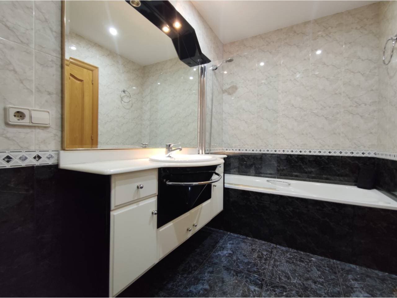 Casa unifamiliar a Sant Joan de Vilatorrada — Foto 26 de 31