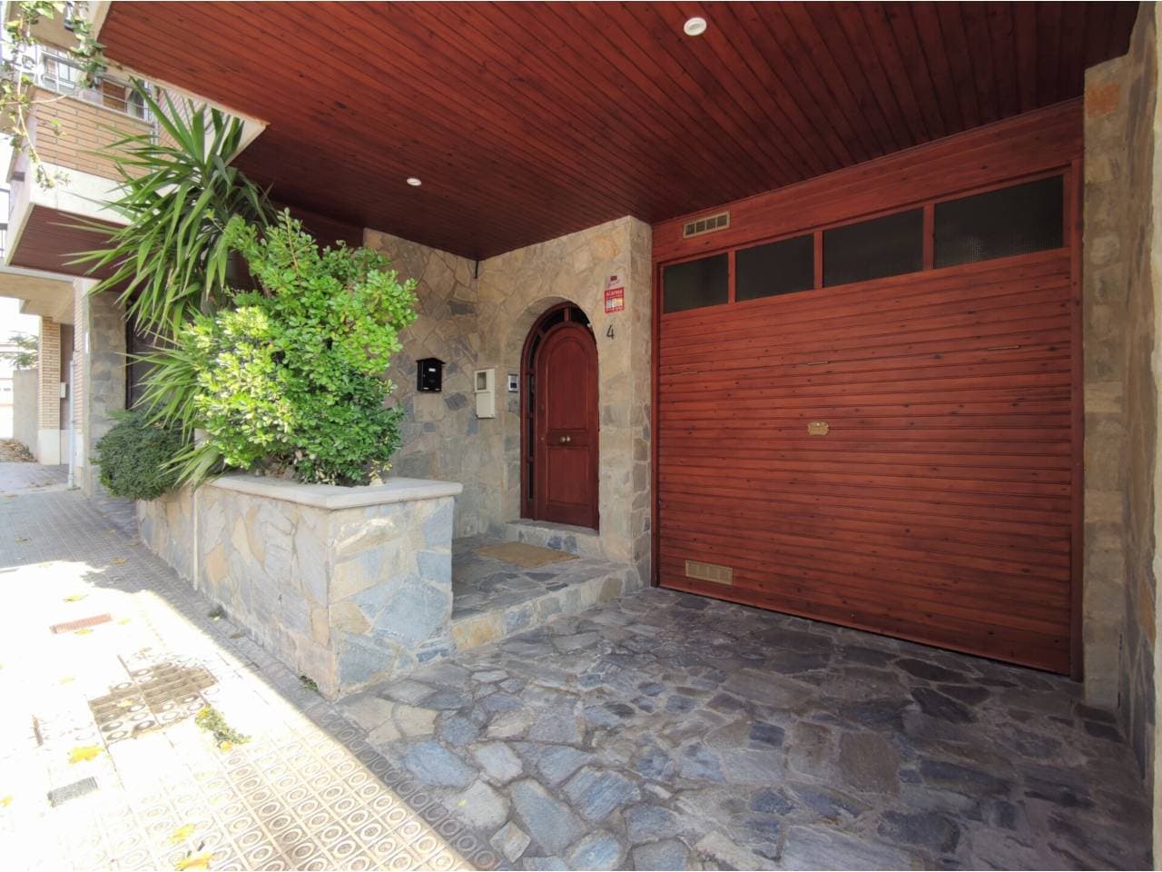 Casa unifamiliar a Sant Joan de Vilatorrada — Foto 13 de 31