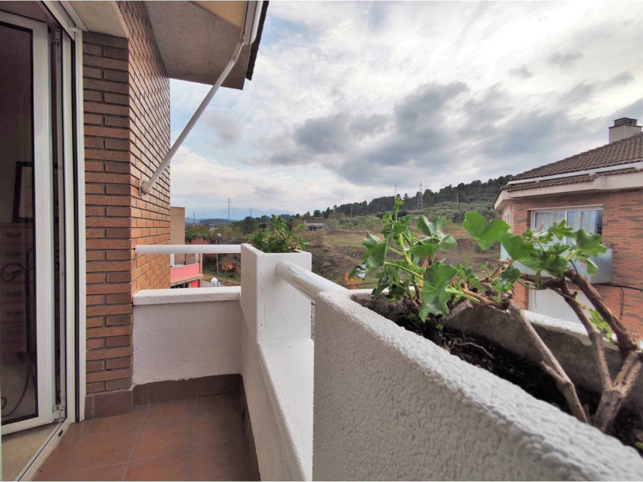Casa unifamiliar a Sant Joan de Vilatorrada — Foto 14 de 31