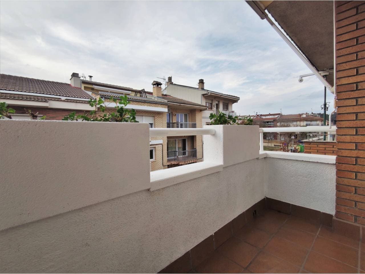 Casa unifamiliar a Sant Joan de Vilatorrada — Foto 31 de 31