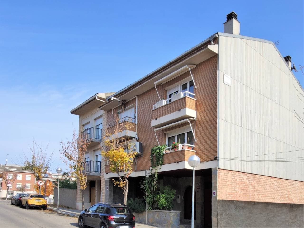 Casa unifamiliar a Sant Joan de Vilatorrada — Foto 4 de 31