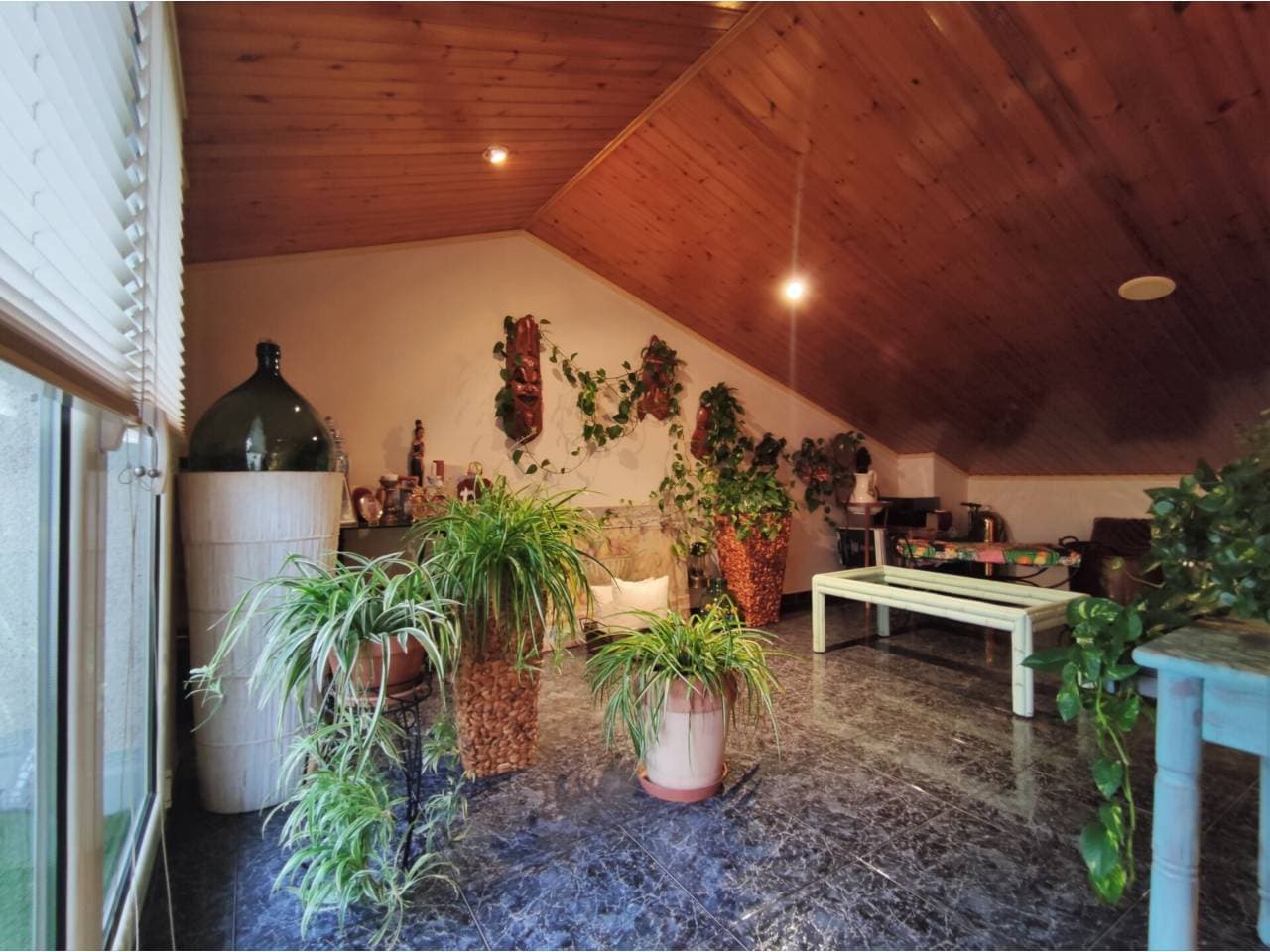 Casa unifamiliar a Sant Joan de Vilatorrada — Foto 29 de 31
