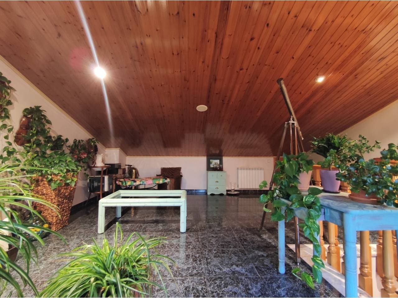 Casa unifamiliar a Sant Joan de Vilatorrada — Foto 28 de 31